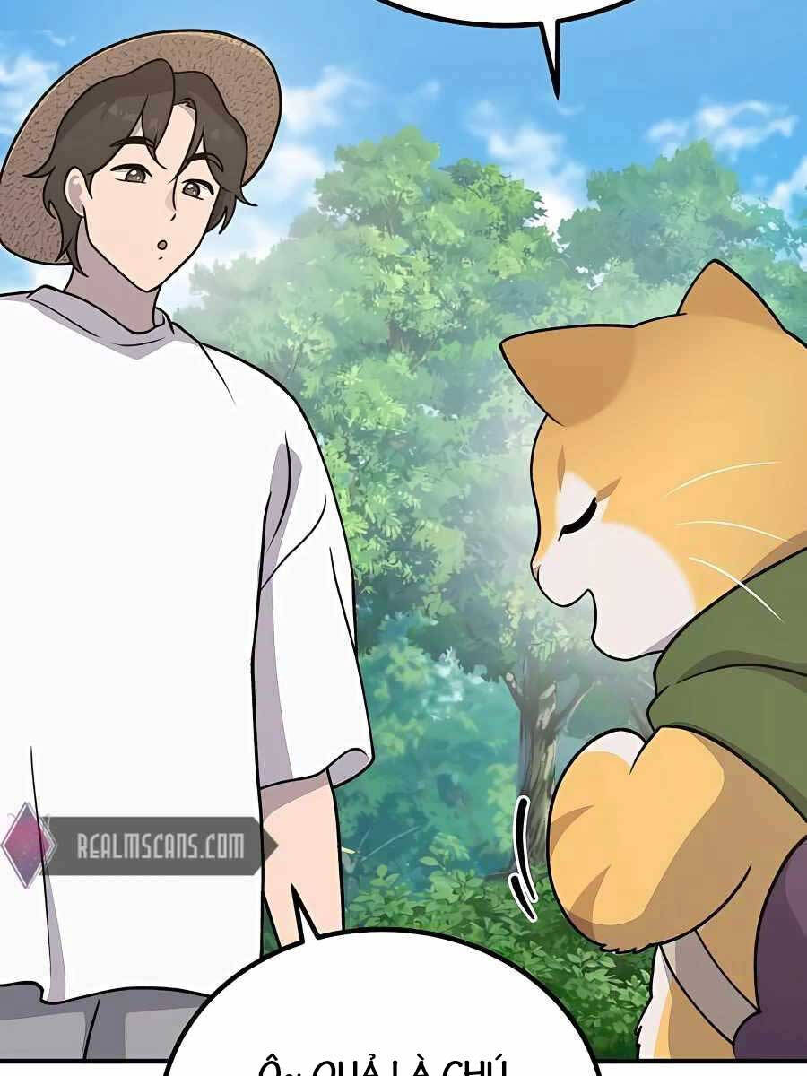 Làm Nông Dân Trong Tòa Tháp Thử Thách chapter 32 - Upload bởi truyensieuhay.com