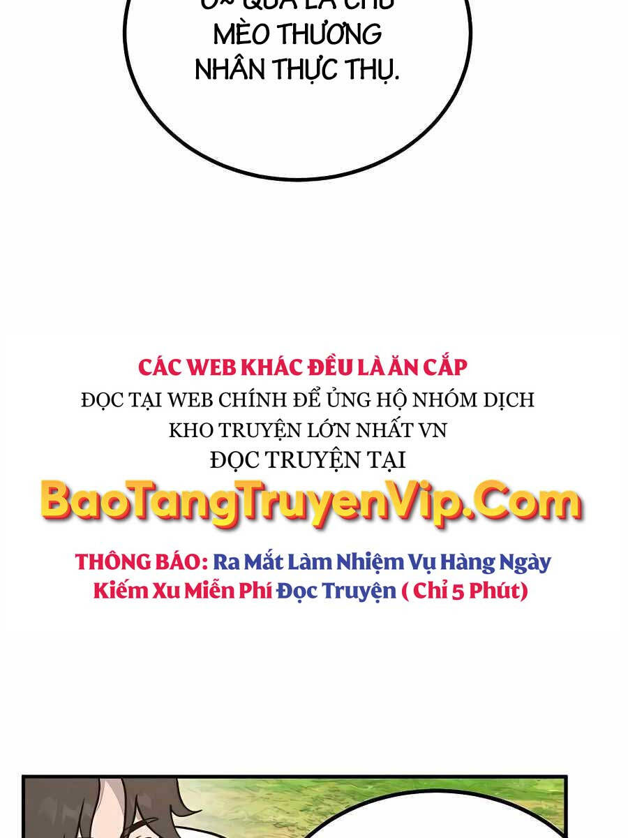 Làm Nông Dân Trong Tòa Tháp Thử Thách chapter 32 - Upload bởi truyensieuhay.com