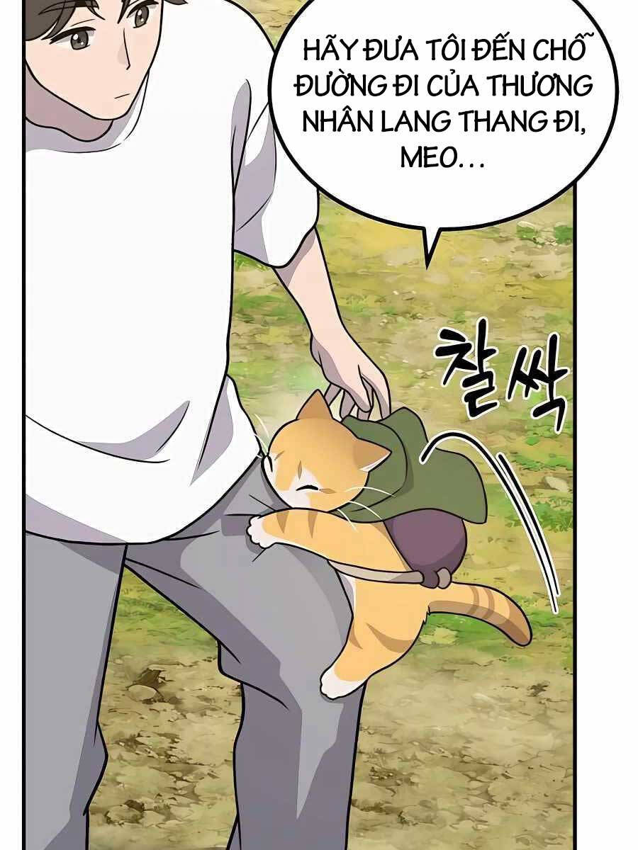Làm Nông Dân Trong Tòa Tháp Thử Thách chapter 32 - Upload bởi truyensieuhay.com
