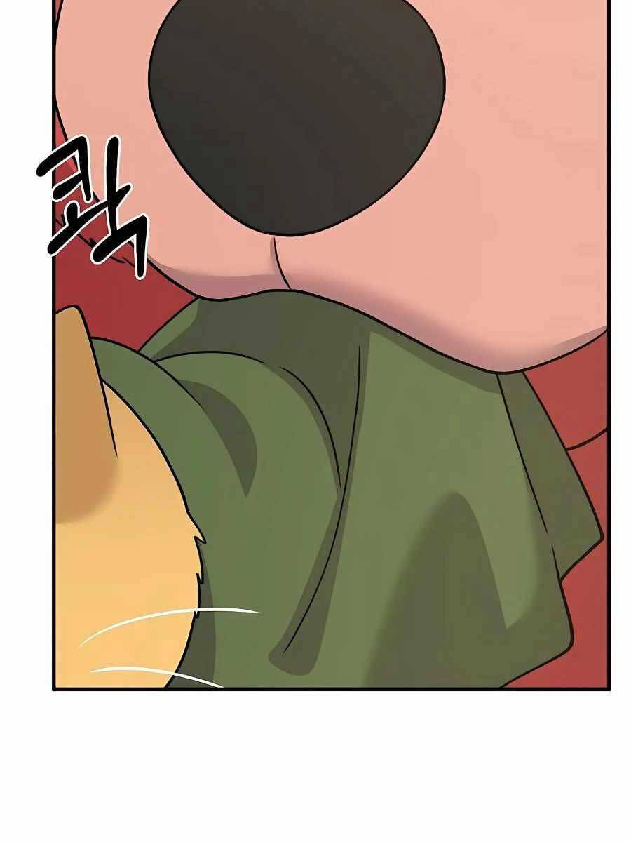 Làm Nông Dân Trong Tòa Tháp Thử Thách chapter 32 - Upload bởi truyensieuhay.com