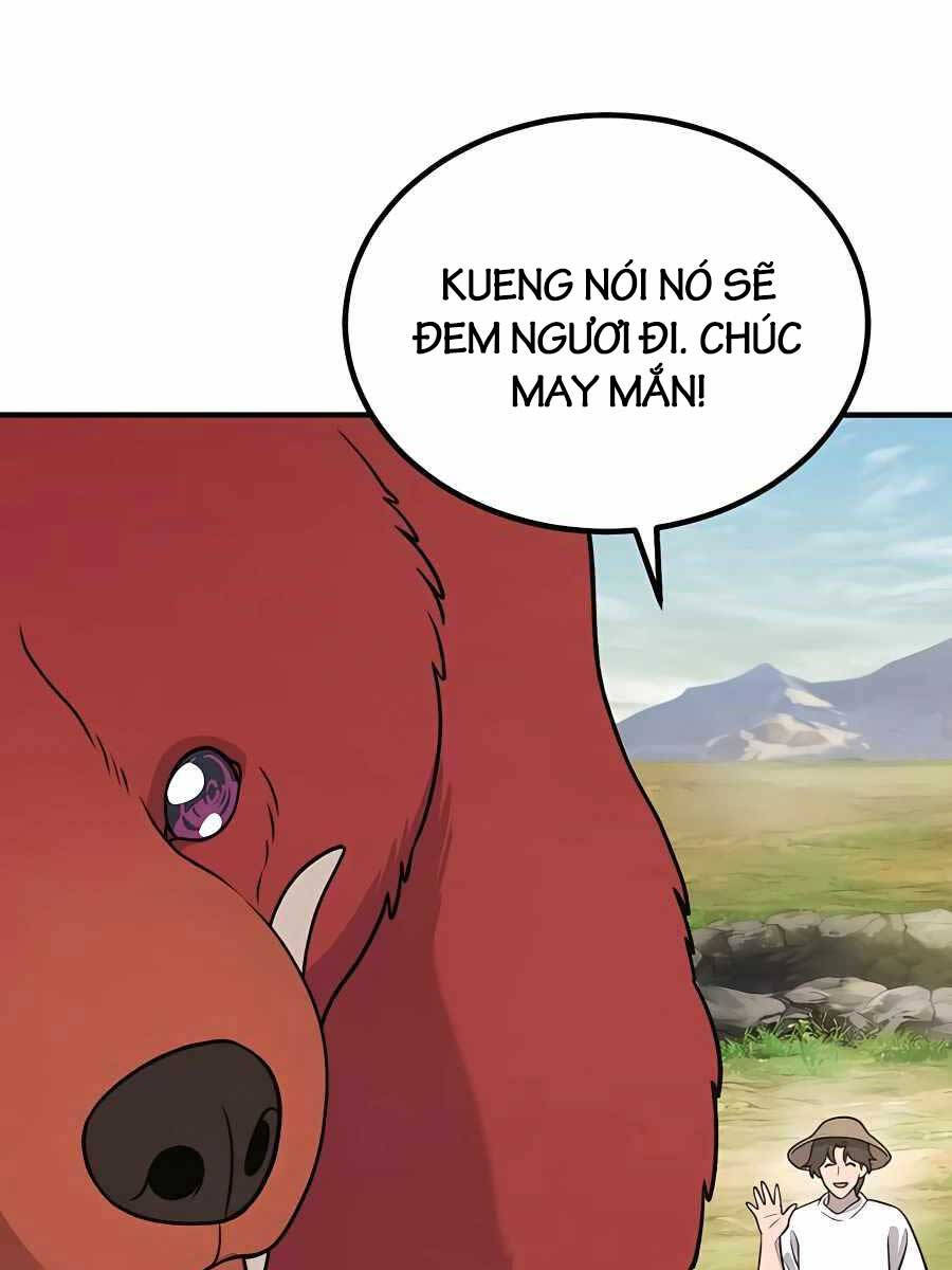 Làm Nông Dân Trong Tòa Tháp Thử Thách chapter 32 - Upload bởi truyensieuhay.com