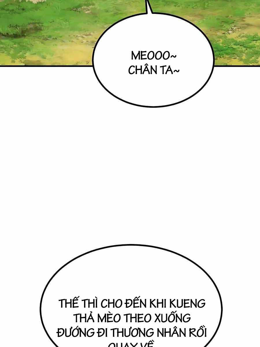 Làm Nông Dân Trong Tòa Tháp Thử Thách chapter 32 - Upload bởi truyensieuhay.com