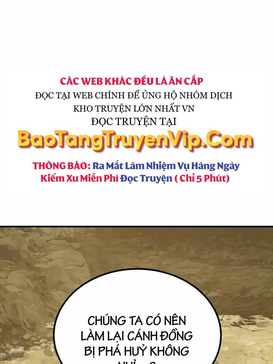 Làm Nông Dân Trong Tòa Tháp Thử Thách chapter 32 - Upload bởi truyensieuhay.com