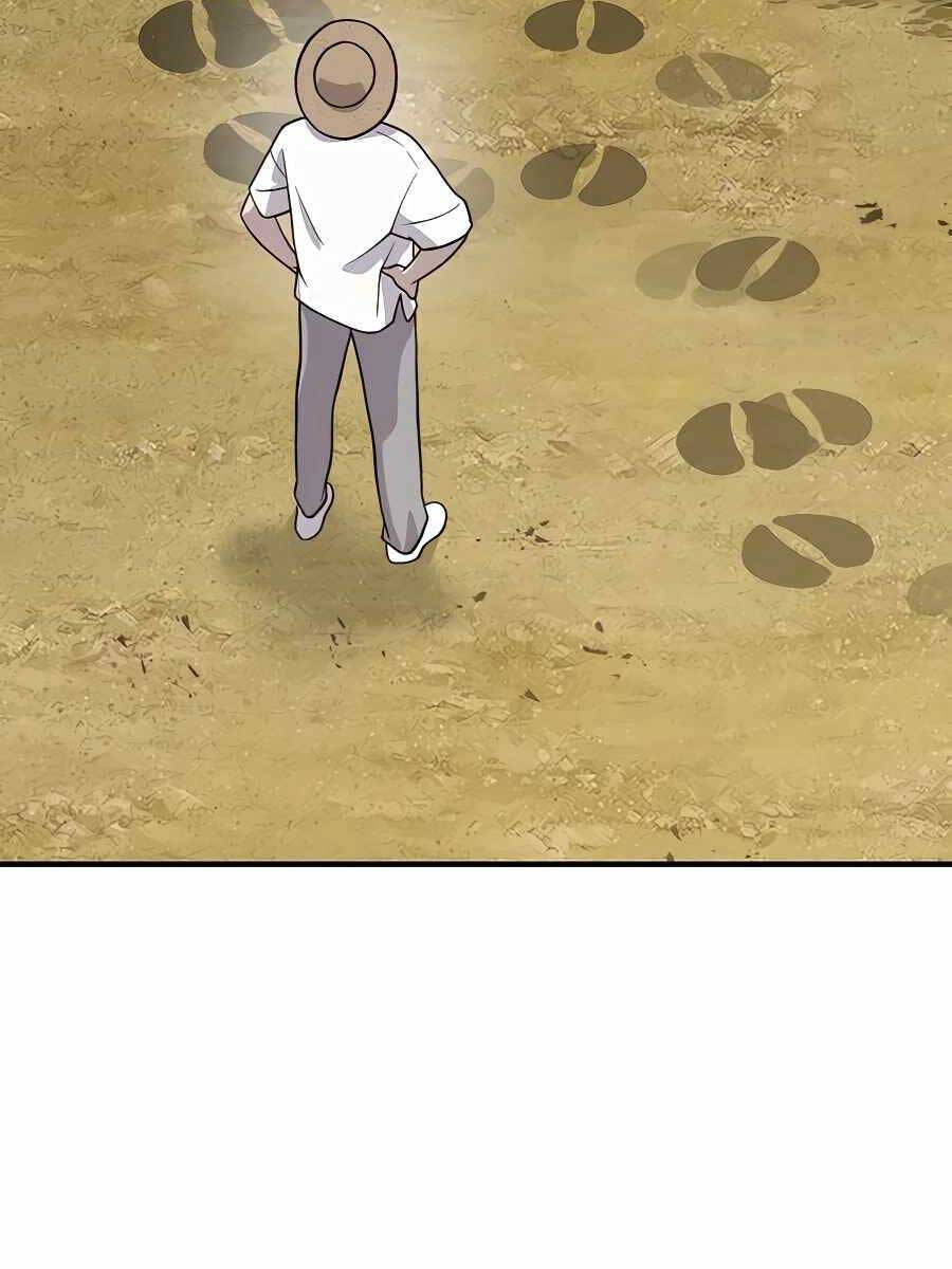 Làm Nông Dân Trong Tòa Tháp Thử Thách chapter 32 - Upload bởi truyensieuhay.com