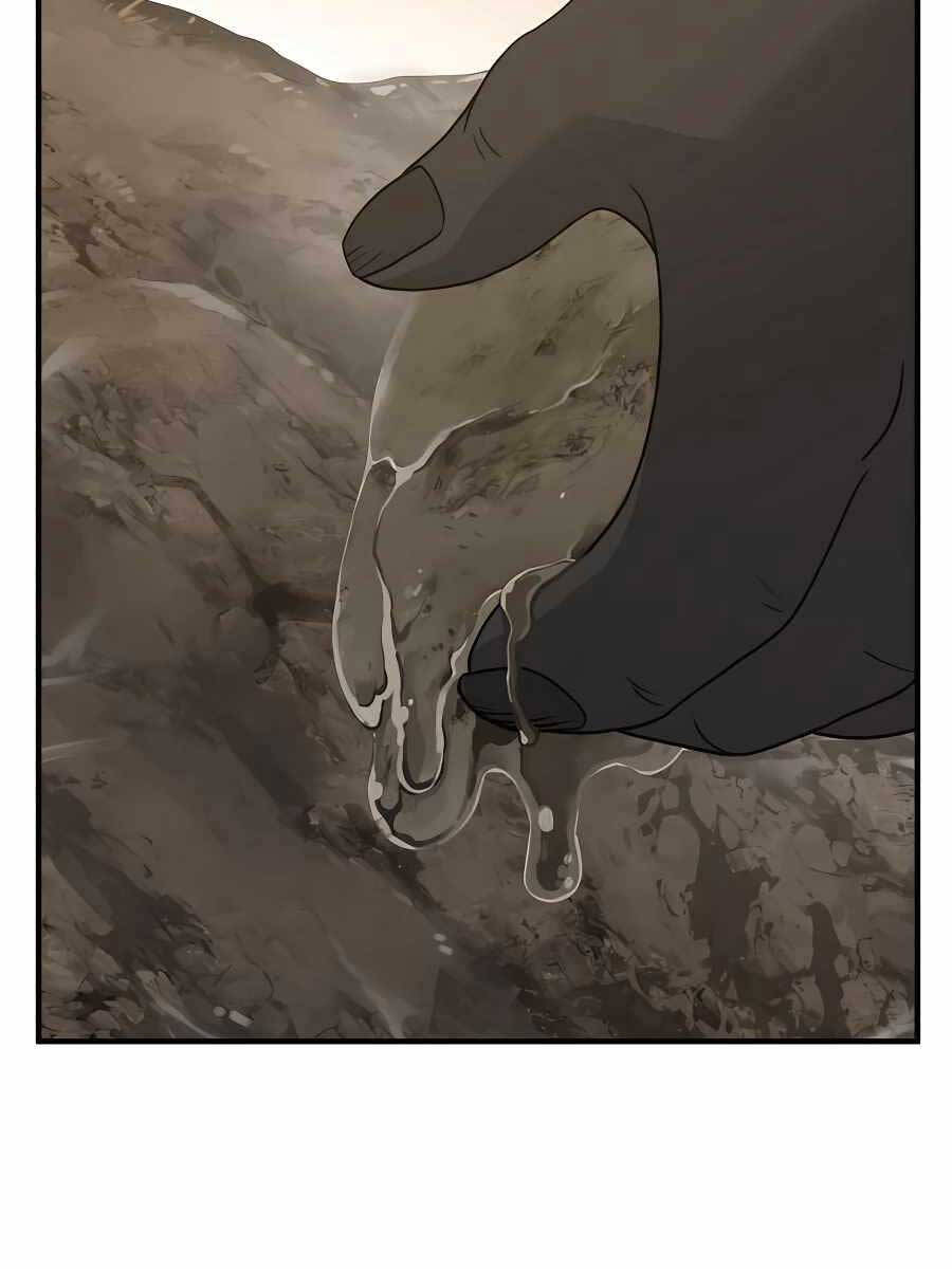Làm Nông Dân Trong Tòa Tháp Thử Thách chapter 32 - Upload bởi truyensieuhay.com