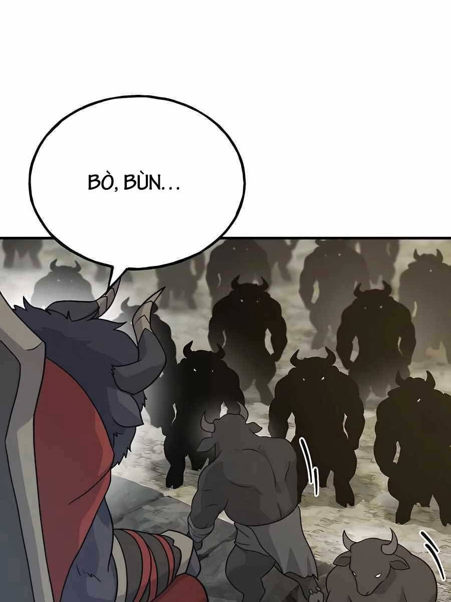 Làm Nông Dân Trong Tòa Tháp Thử Thách chapter 32 - Upload bởi truyensieuhay.com