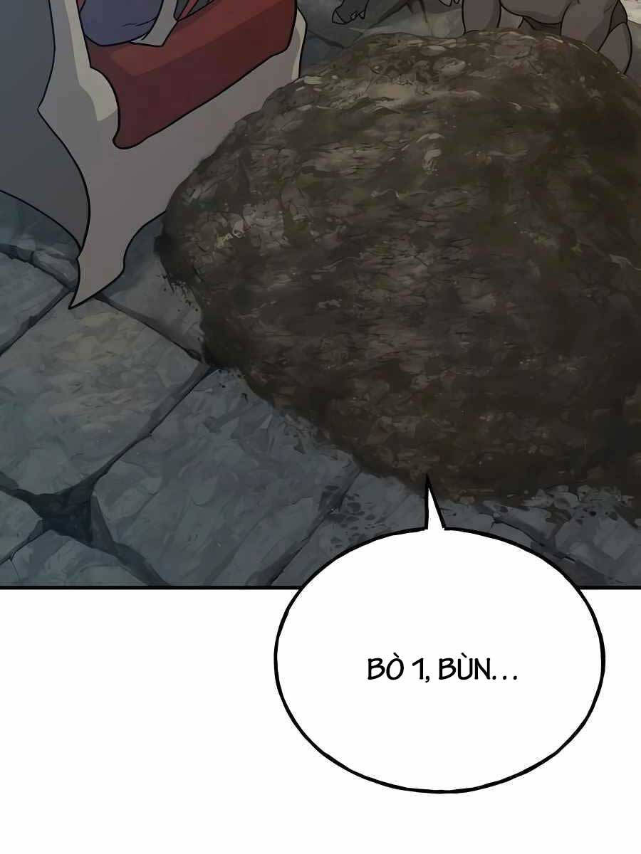 Làm Nông Dân Trong Tòa Tháp Thử Thách chapter 32 - Upload bởi truyensieuhay.com