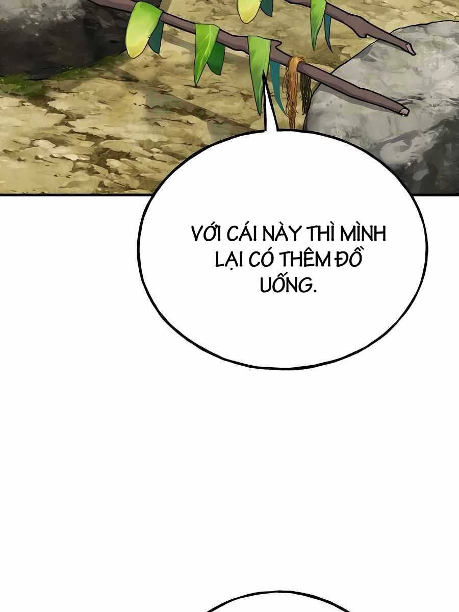 Làm Nông Dân Trong Tòa Tháp Thử Thách chapter 32 - Upload bởi truyensieuhay.com