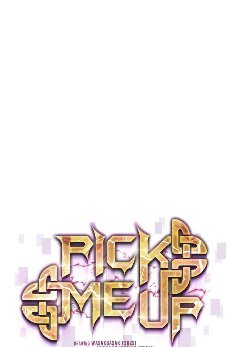 Gacha Vô Hạn chapter 41 - Upload bởi truyensieuhay.com