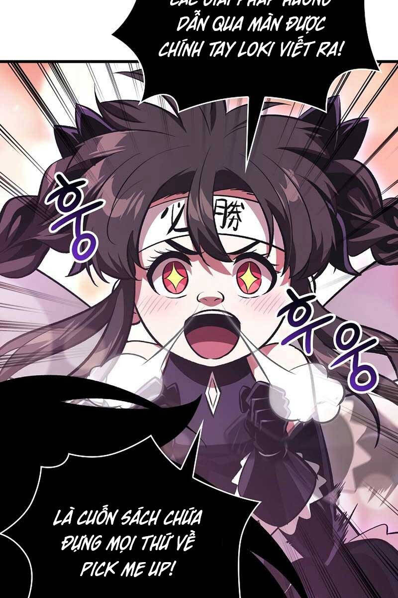 Gacha Vô Hạn chapter 41 - Upload bởi truyensieuhay.com