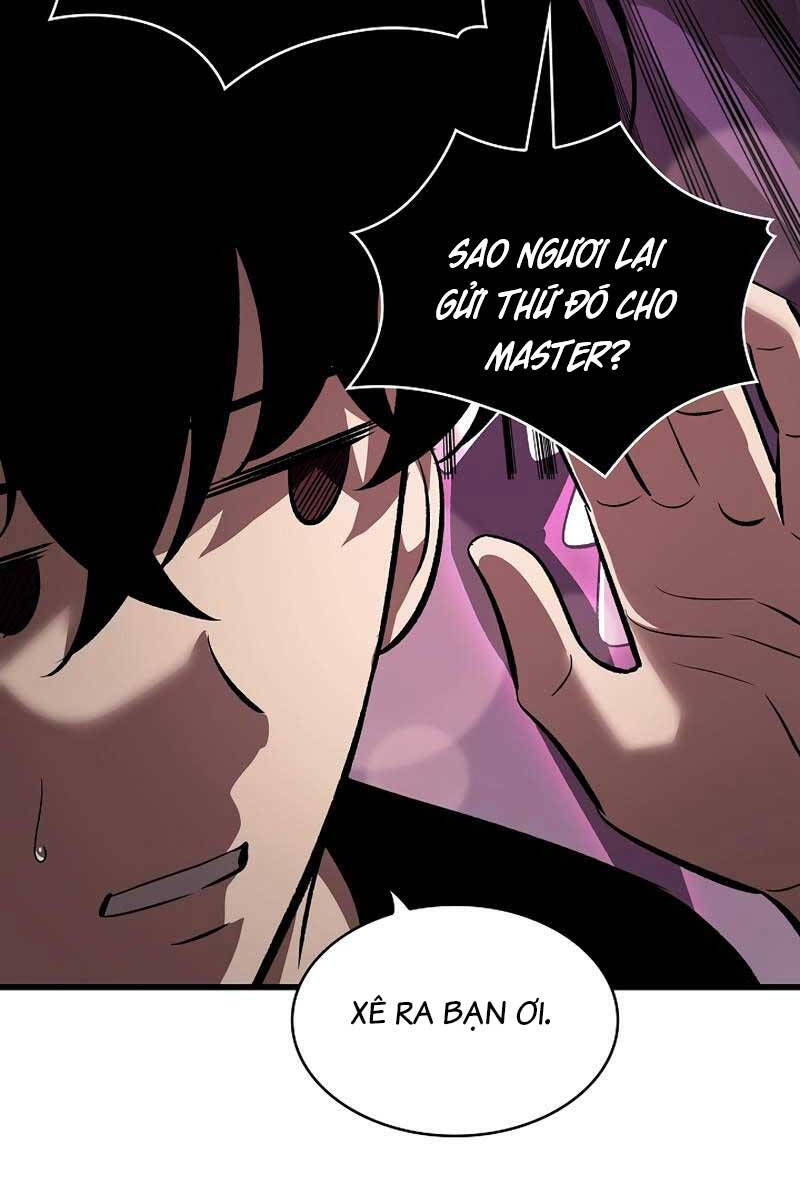 Gacha Vô Hạn chapter 41 - Upload bởi truyensieuhay.com