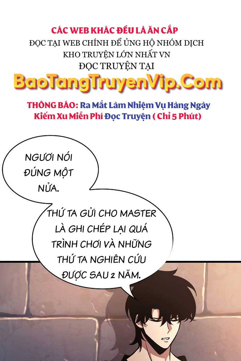 Gacha Vô Hạn chapter 41 - Upload bởi truyensieuhay.com