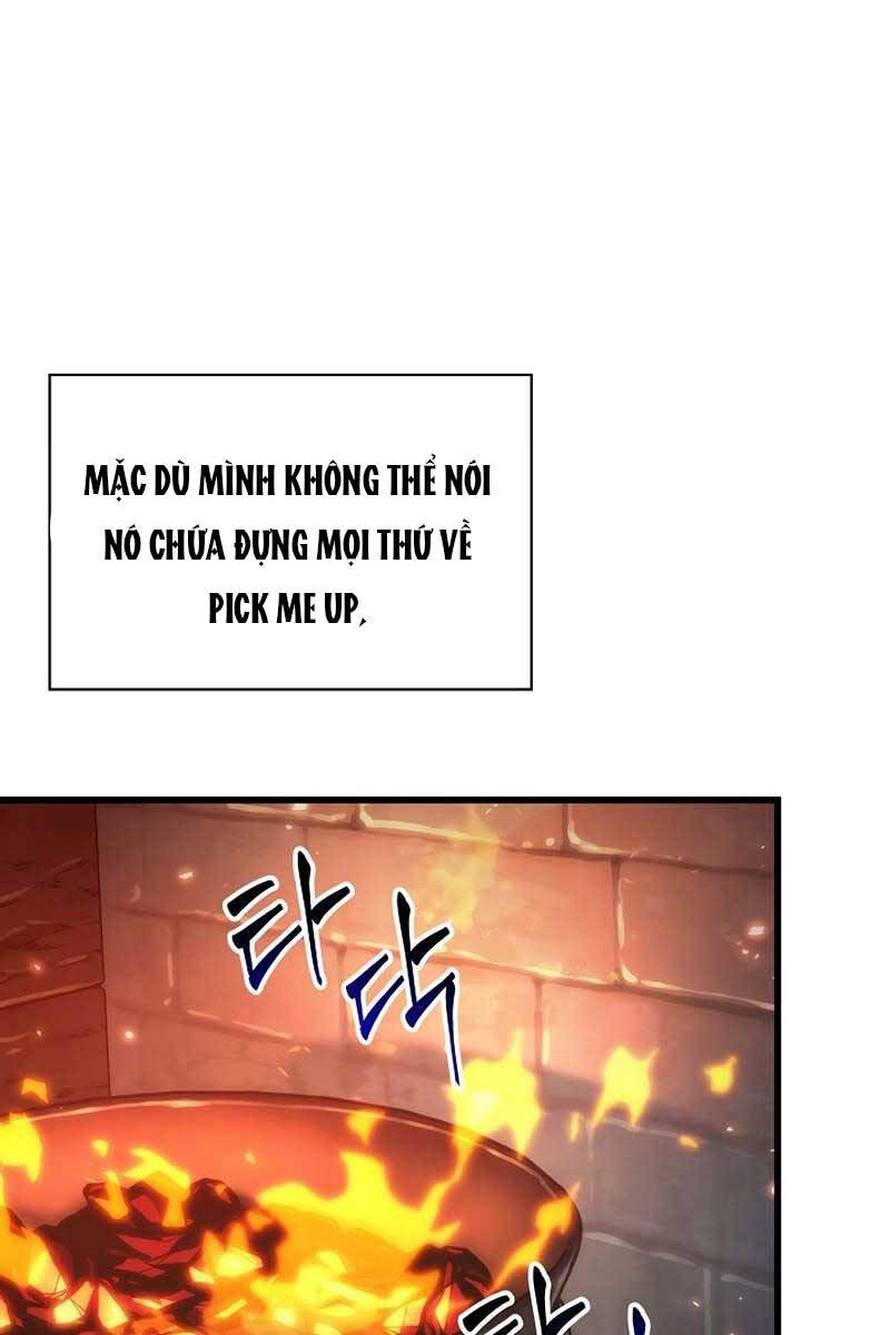 Gacha Vô Hạn chapter 41 - Upload bởi truyensieuhay.com