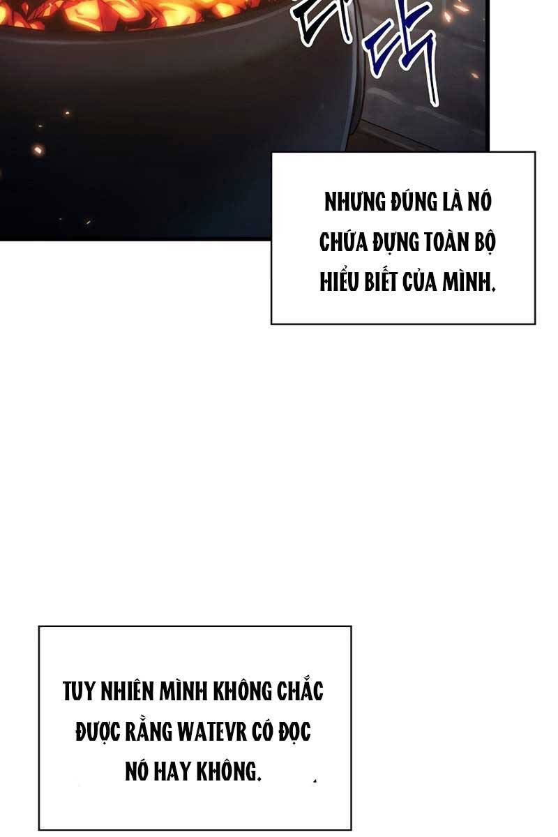 Gacha Vô Hạn chapter 41 - Upload bởi truyensieuhay.com