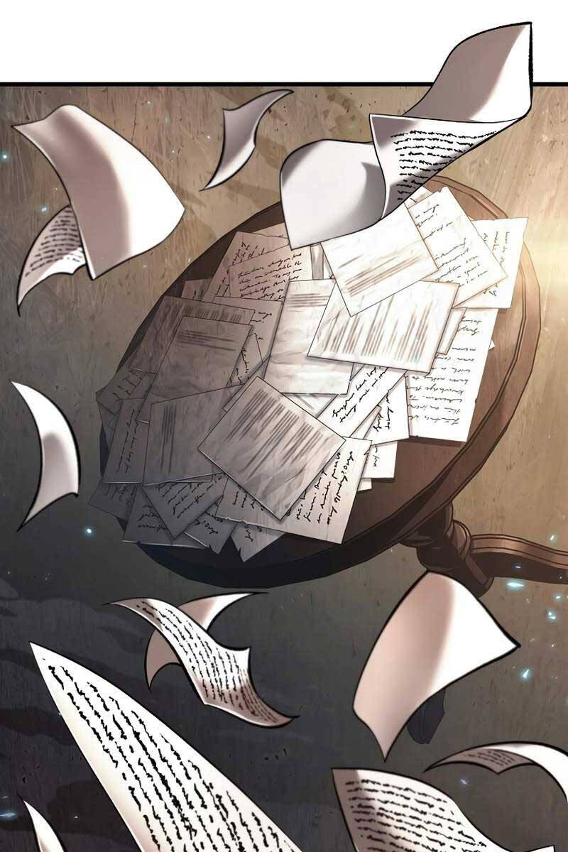 Gacha Vô Hạn chapter 41 - Upload bởi truyensieuhay.com