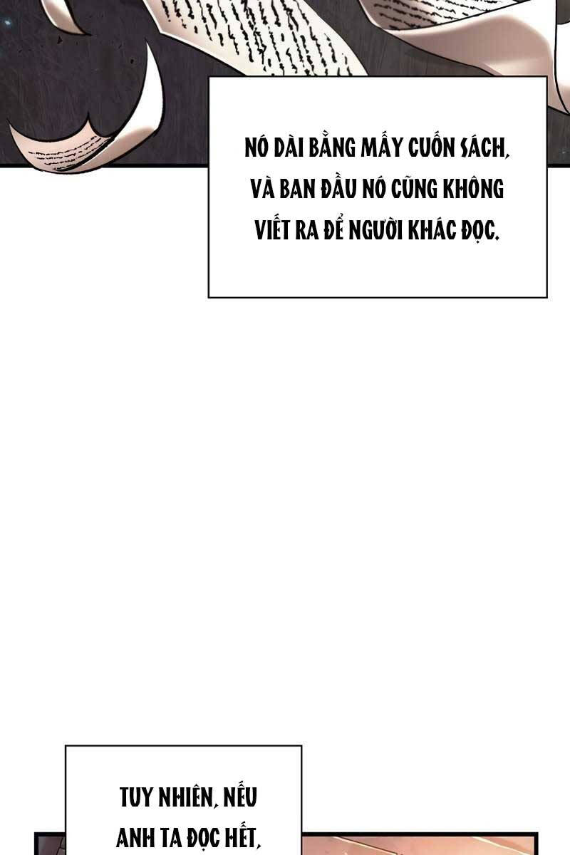 Gacha Vô Hạn chapter 41 - Upload bởi truyensieuhay.com
