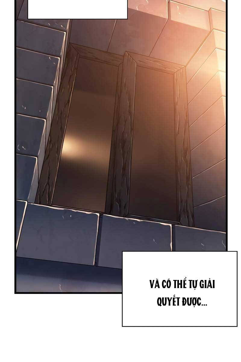 Gacha Vô Hạn chapter 41 - Upload bởi truyensieuhay.com