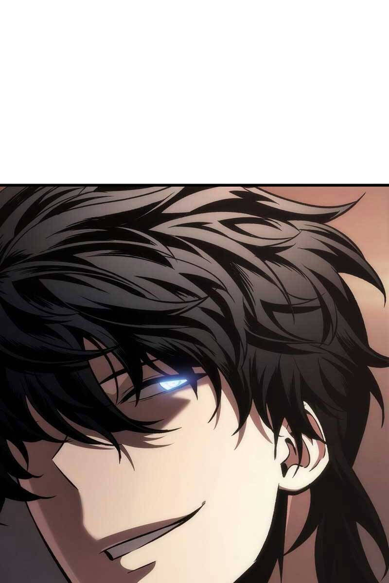 Gacha Vô Hạn chapter 41 - Upload bởi truyensieuhay.com