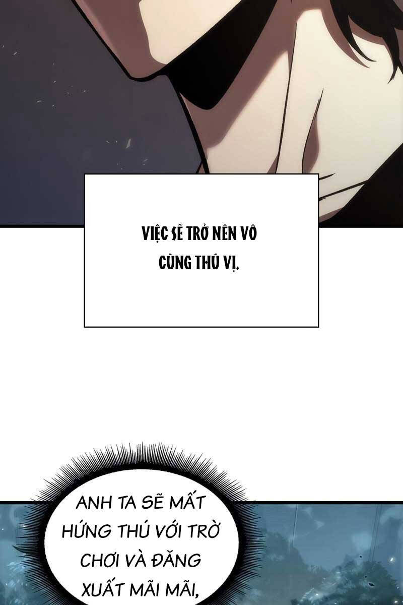 Gacha Vô Hạn chapter 41 - Upload bởi truyensieuhay.com