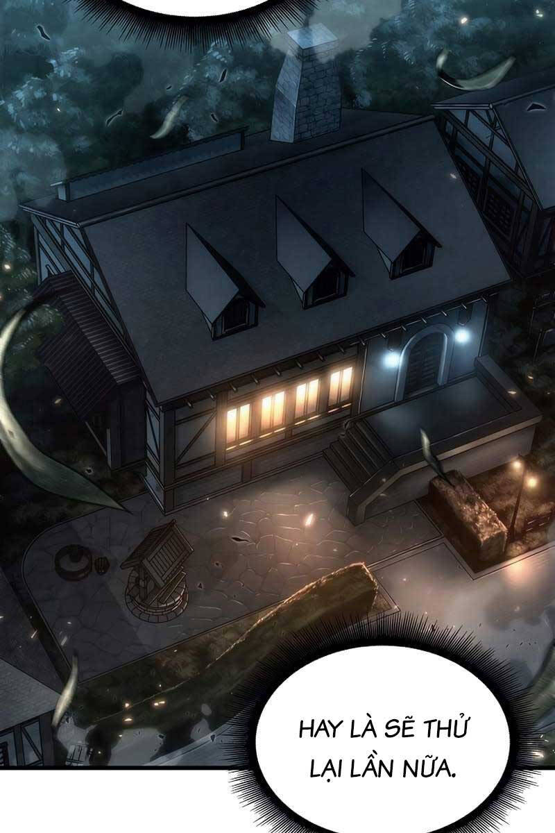 Gacha Vô Hạn chapter 41 - Upload bởi truyensieuhay.com