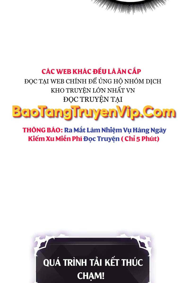 Gacha Vô Hạn chapter 41 - Upload bởi truyensieuhay.com