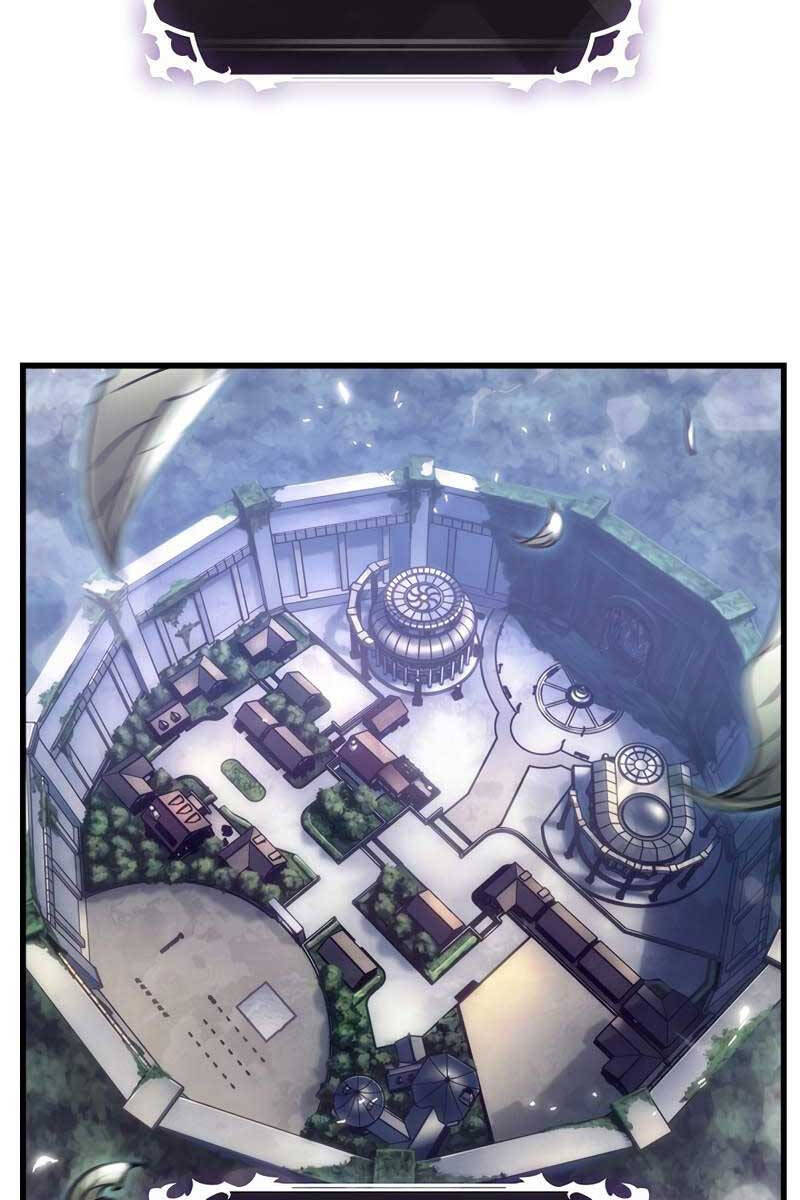 Gacha Vô Hạn chapter 41 - Upload bởi truyensieuhay.com