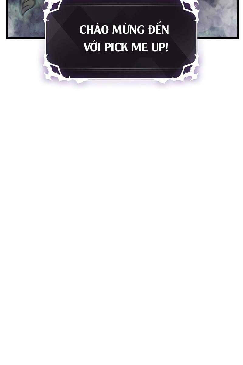 Gacha Vô Hạn chapter 41 - Upload bởi truyensieuhay.com