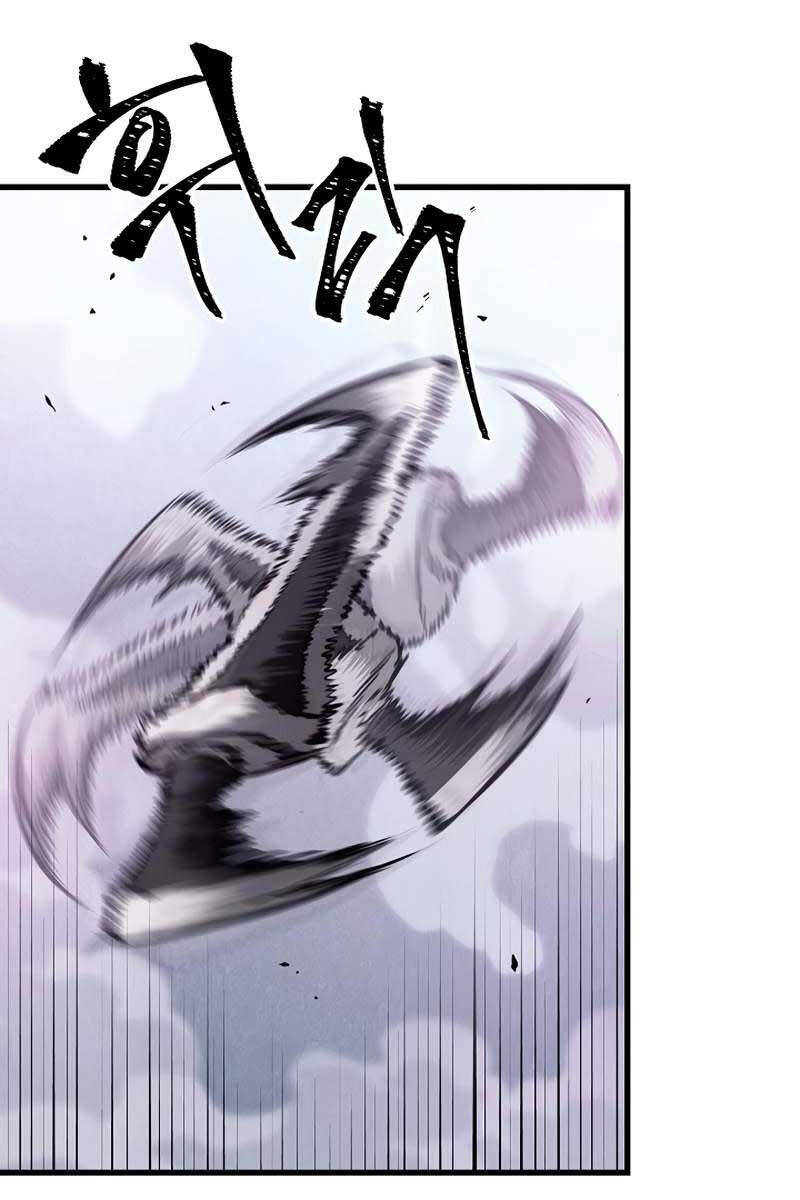 Gacha Vô Hạn chapter 41 - Upload bởi truyensieuhay.com