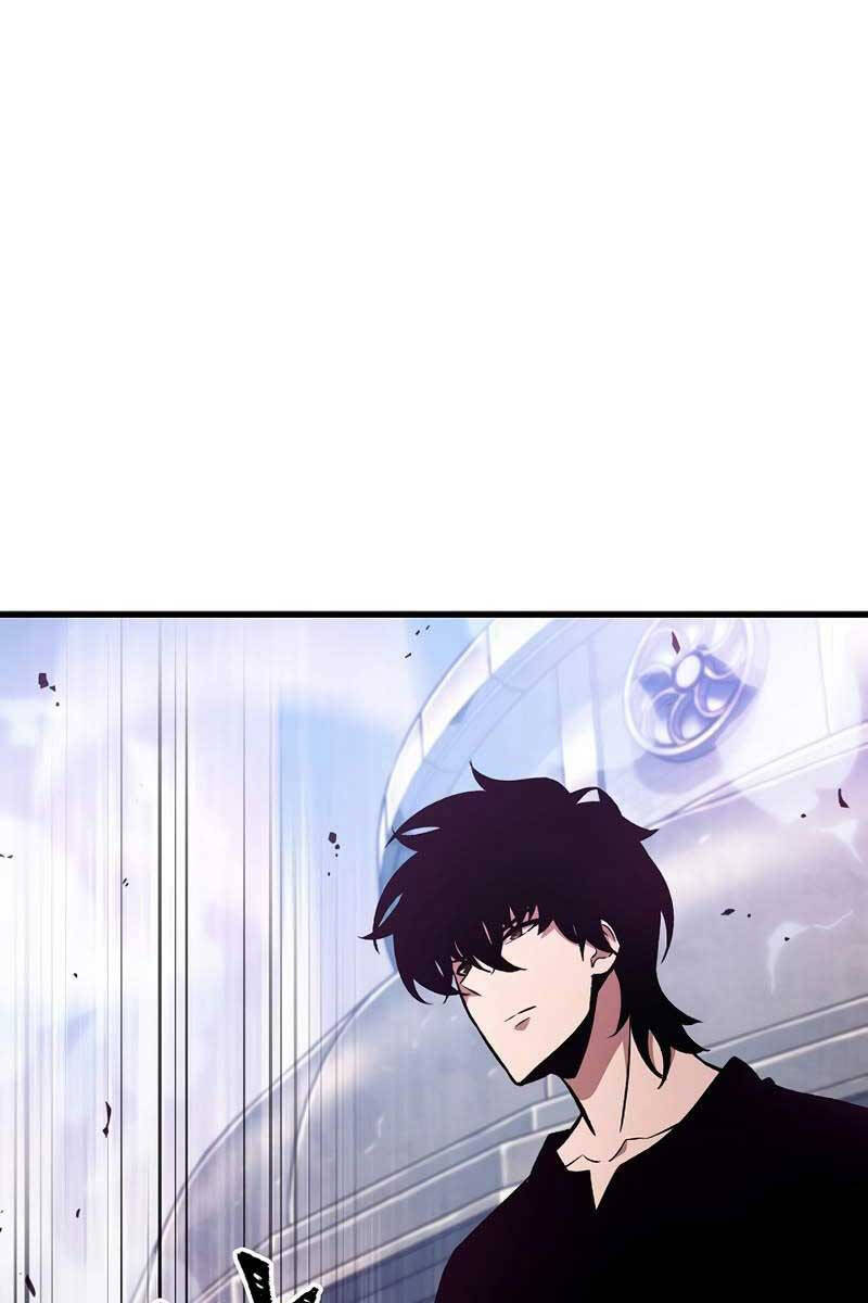 Gacha Vô Hạn chapter 41 - Upload bởi truyensieuhay.com