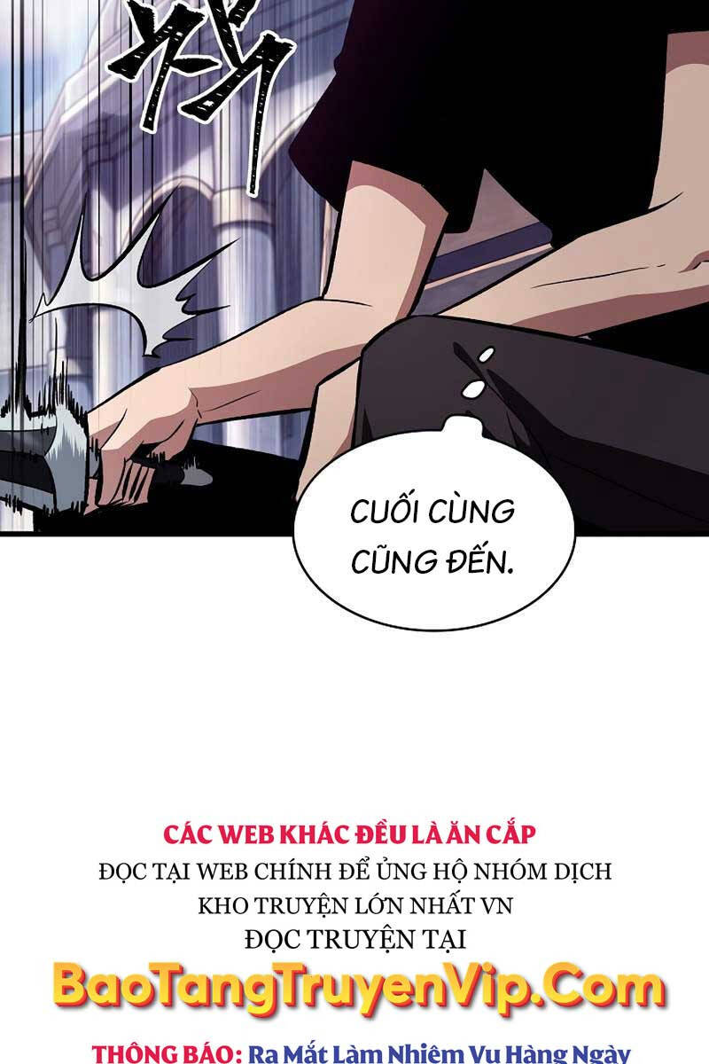 Gacha Vô Hạn chapter 41 - Upload bởi truyensieuhay.com