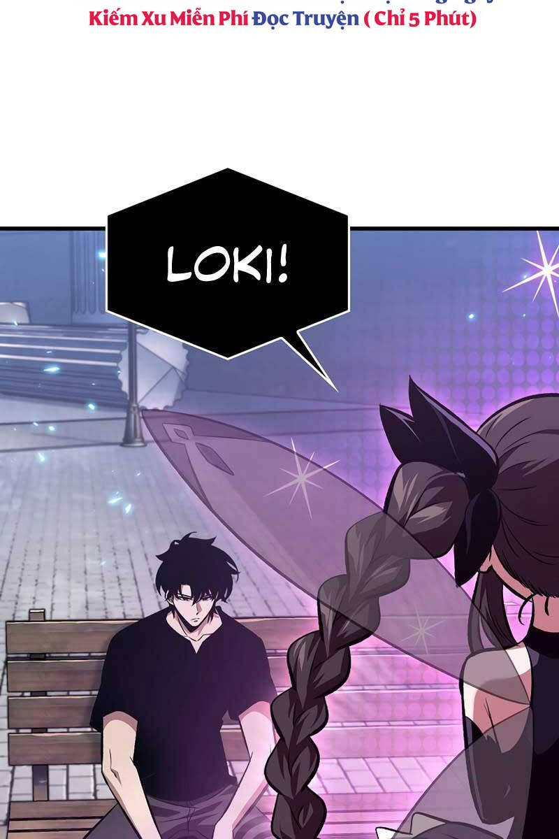 Gacha Vô Hạn chapter 41 - Upload bởi truyensieuhay.com