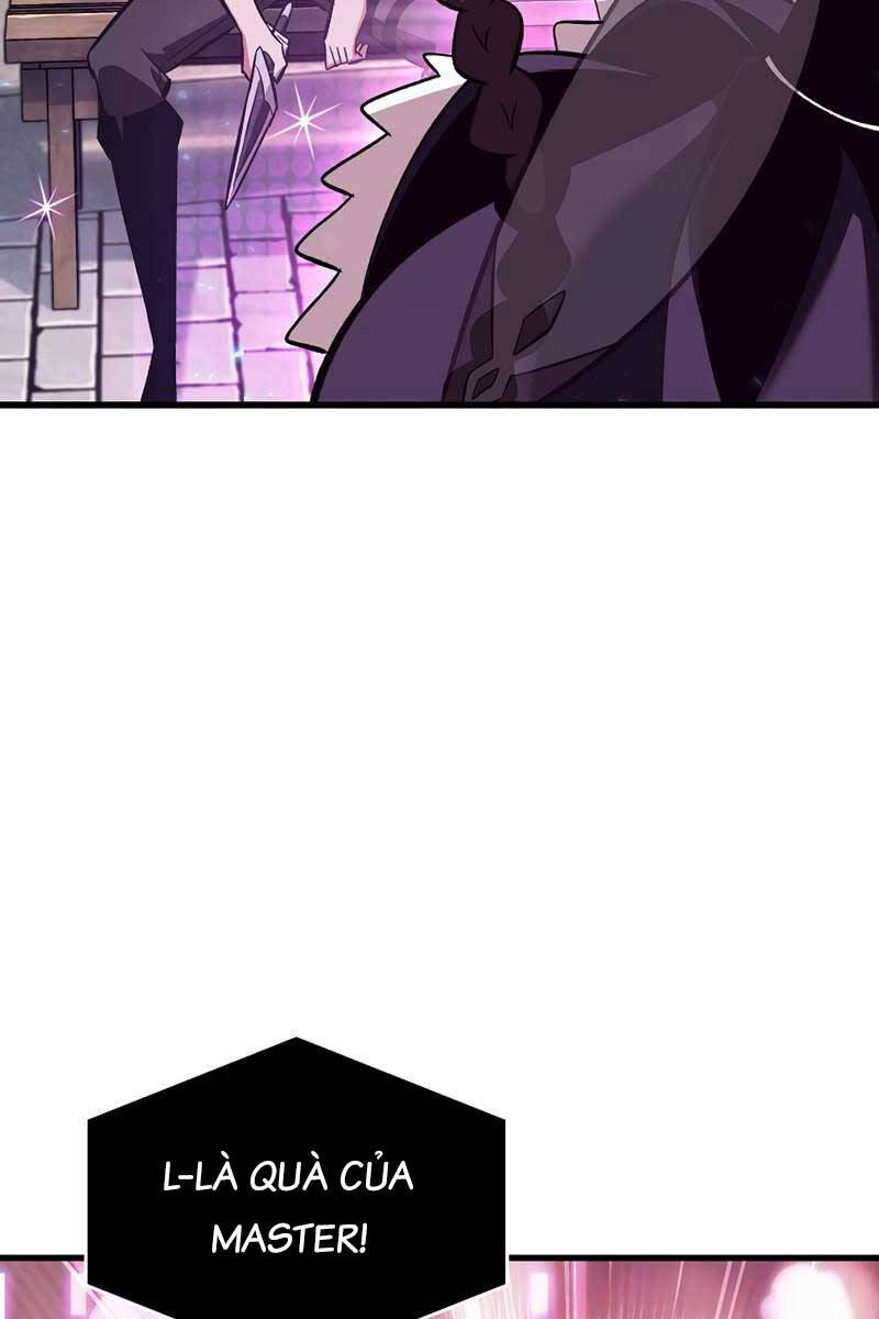 Gacha Vô Hạn chapter 41 - Upload bởi truyensieuhay.com