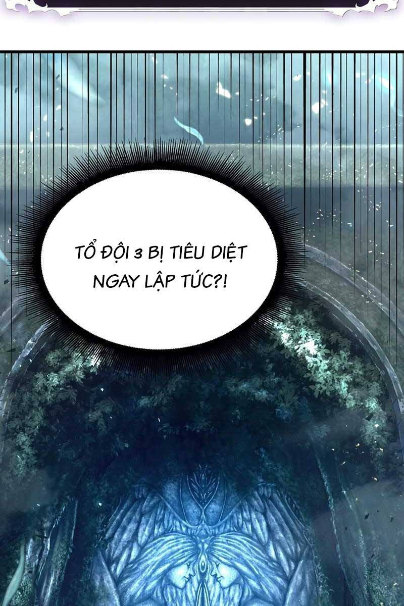 Gacha Vô Hạn chapter 41 - Upload bởi truyensieuhay.com
