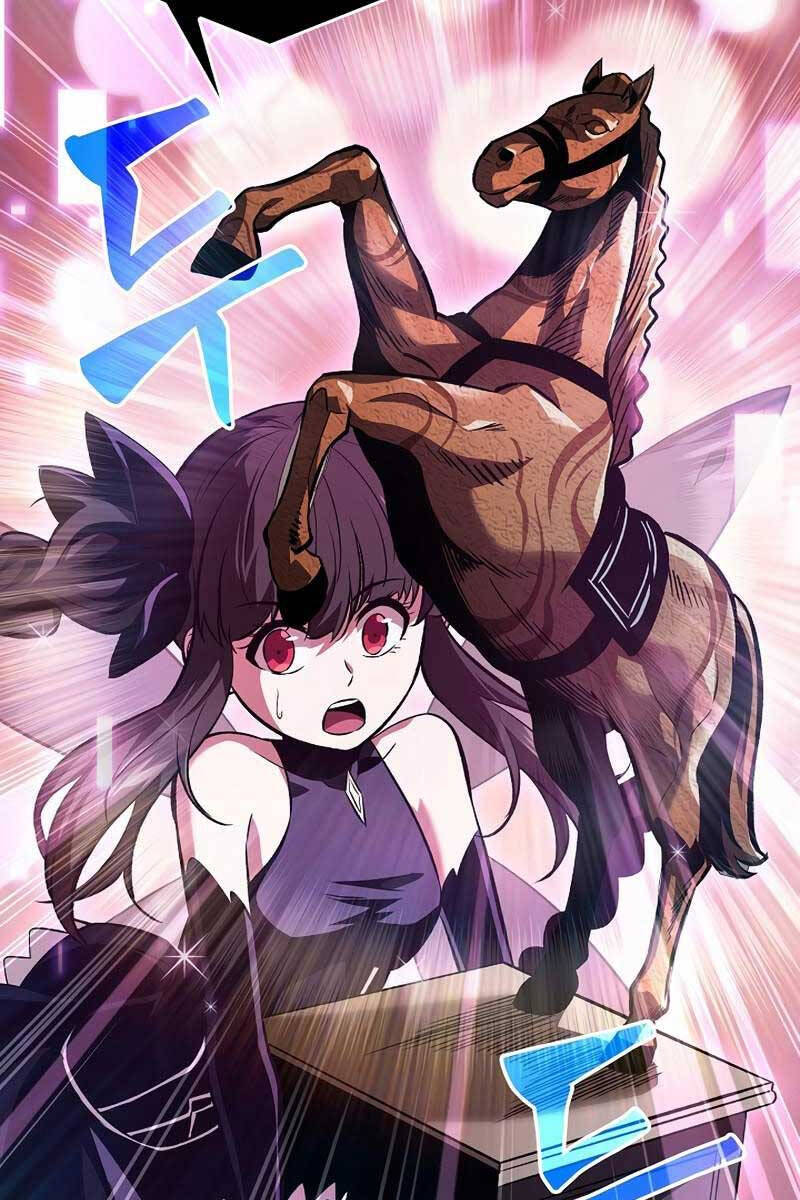 Gacha Vô Hạn chapter 41 - Upload bởi truyensieuhay.com