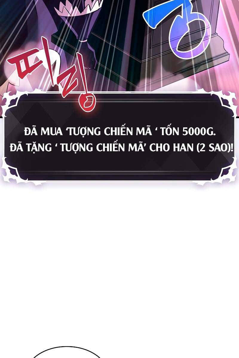 Gacha Vô Hạn chapter 41 - Upload bởi truyensieuhay.com