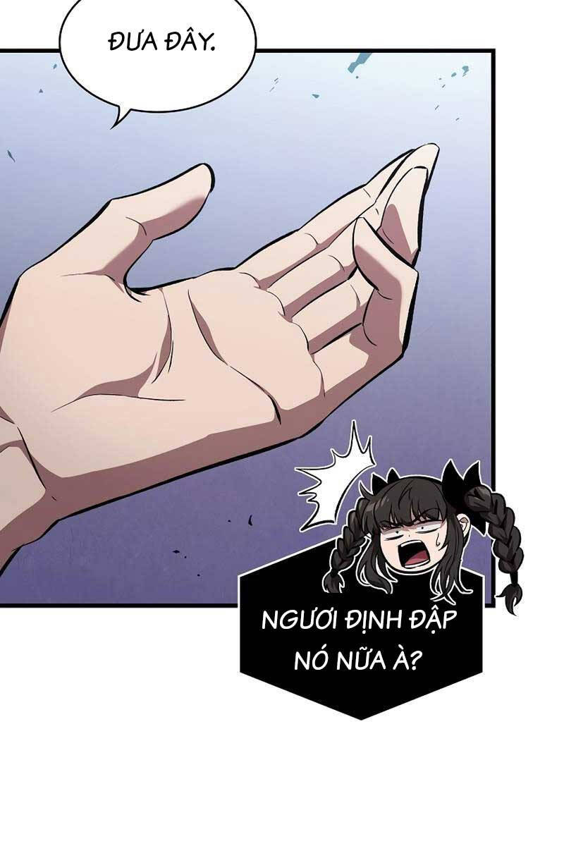 Gacha Vô Hạn chapter 41 - Upload bởi truyensieuhay.com