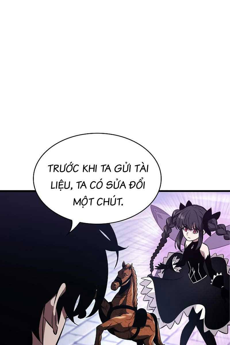 Gacha Vô Hạn chapter 41 - Upload bởi truyensieuhay.com
