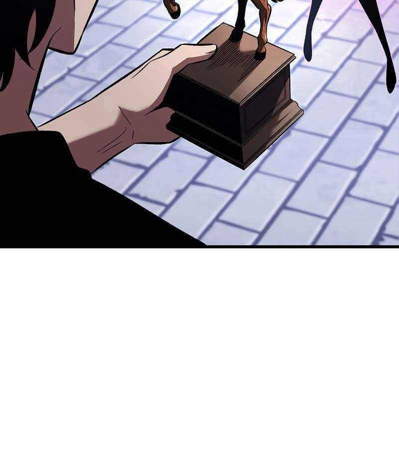 Gacha Vô Hạn chapter 41 - Upload bởi truyensieuhay.com