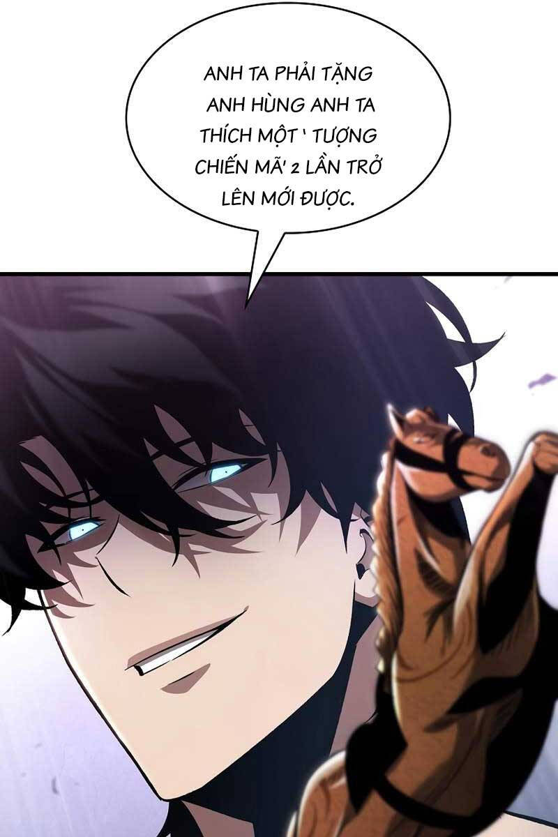 Gacha Vô Hạn chapter 41 - Upload bởi truyensieuhay.com