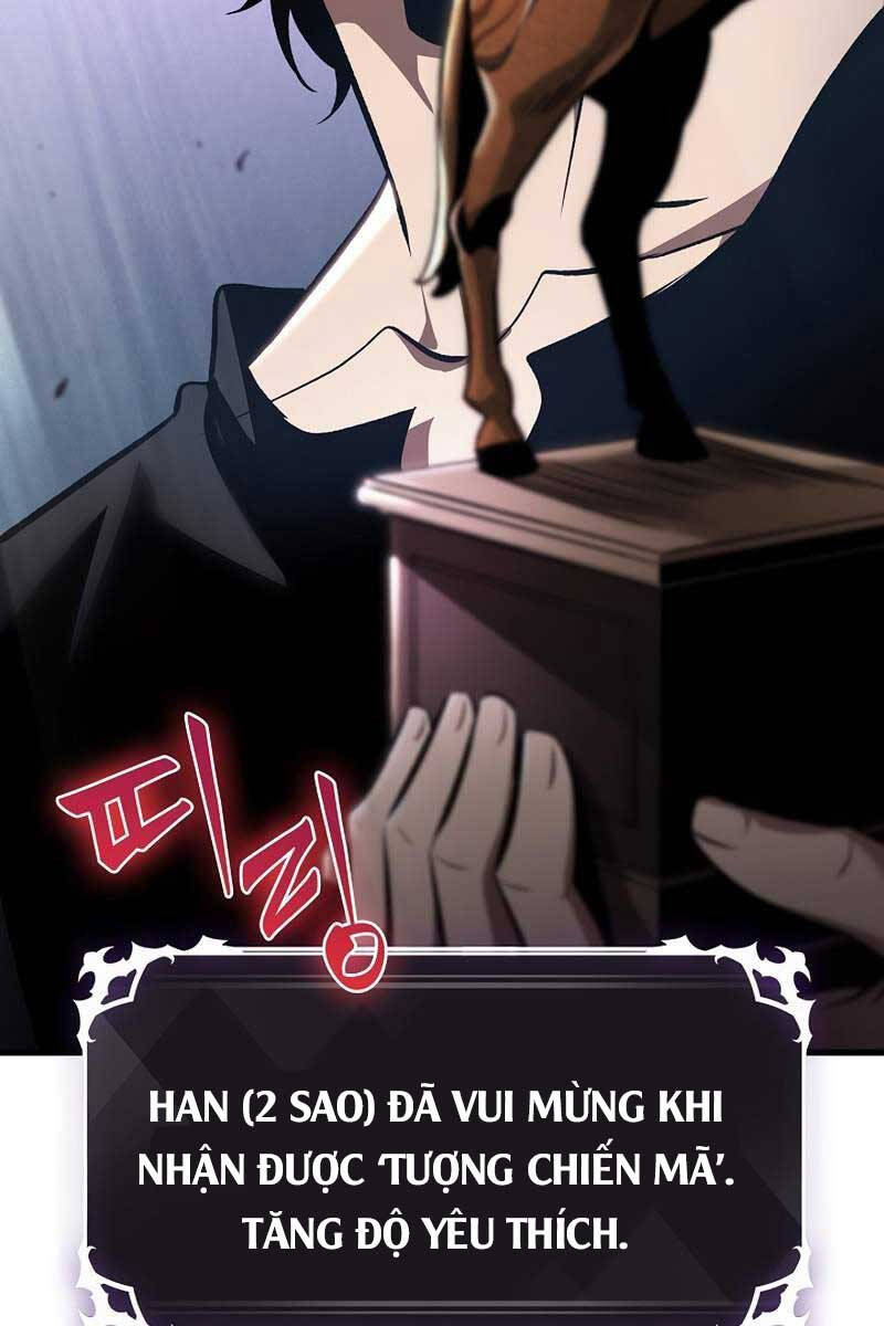 Gacha Vô Hạn chapter 41 - Upload bởi truyensieuhay.com