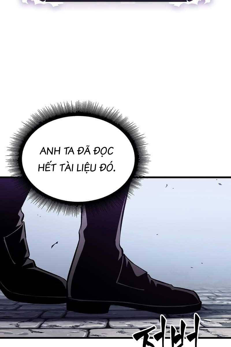 Gacha Vô Hạn chapter 41 - Upload bởi truyensieuhay.com
