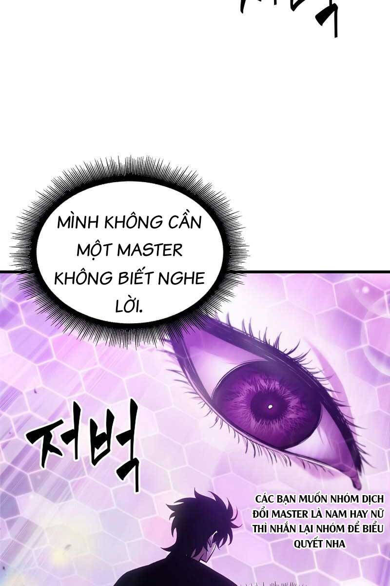 Gacha Vô Hạn chapter 41 - Upload bởi truyensieuhay.com