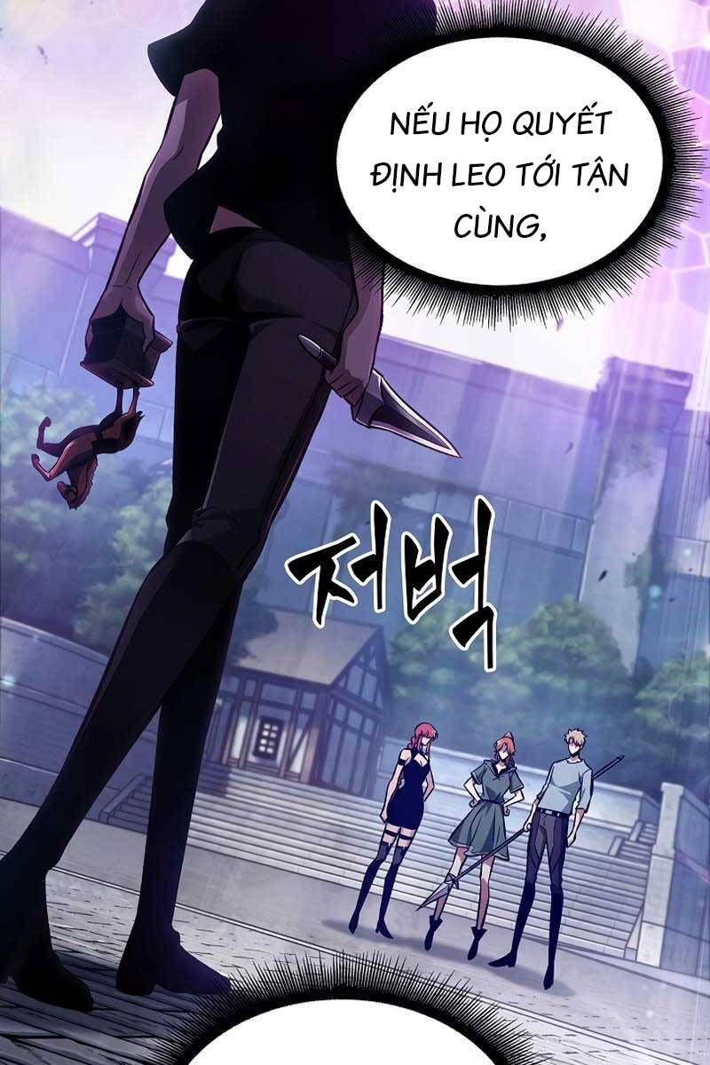 Gacha Vô Hạn chapter 41 - Upload bởi truyensieuhay.com