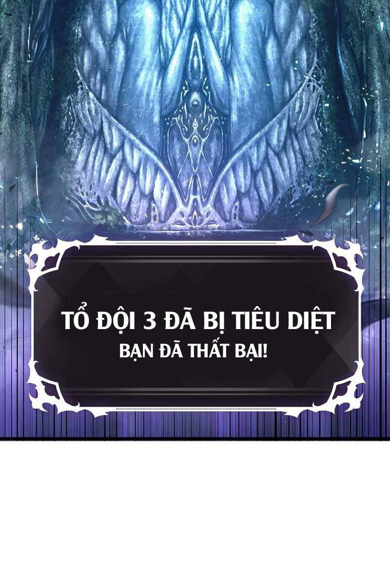 Gacha Vô Hạn chapter 41 - Upload bởi truyensieuhay.com