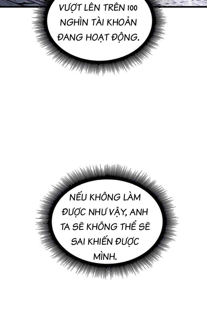 Gacha Vô Hạn chapter 41 - Upload bởi truyensieuhay.com