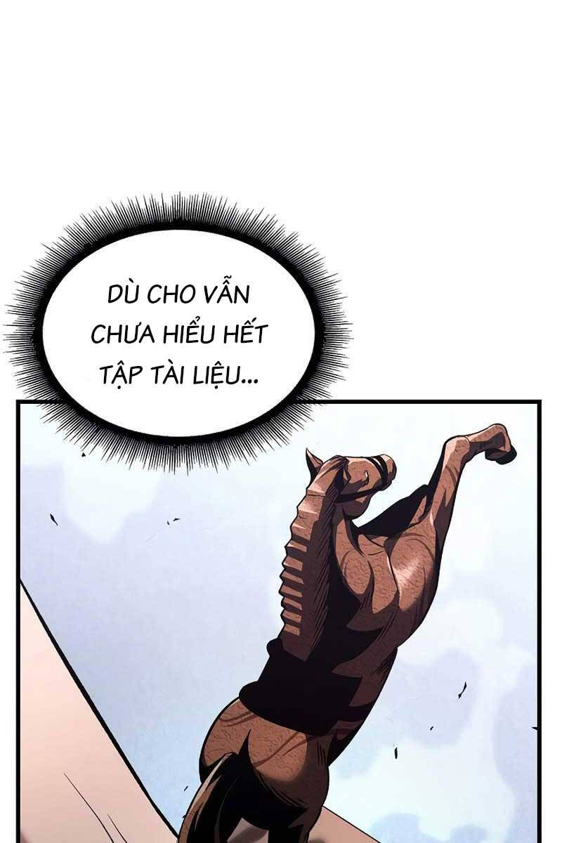 Gacha Vô Hạn chapter 41 - Upload bởi truyensieuhay.com