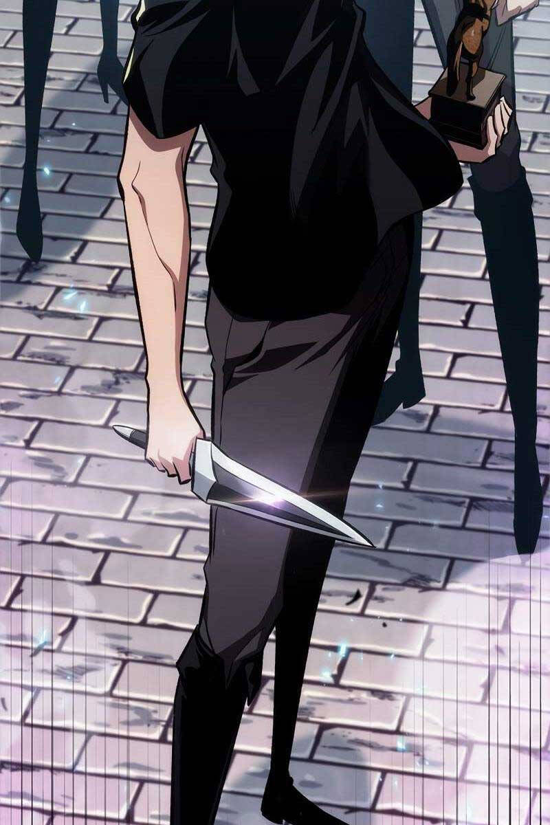 Gacha Vô Hạn chapter 41 - Upload bởi truyensieuhay.com