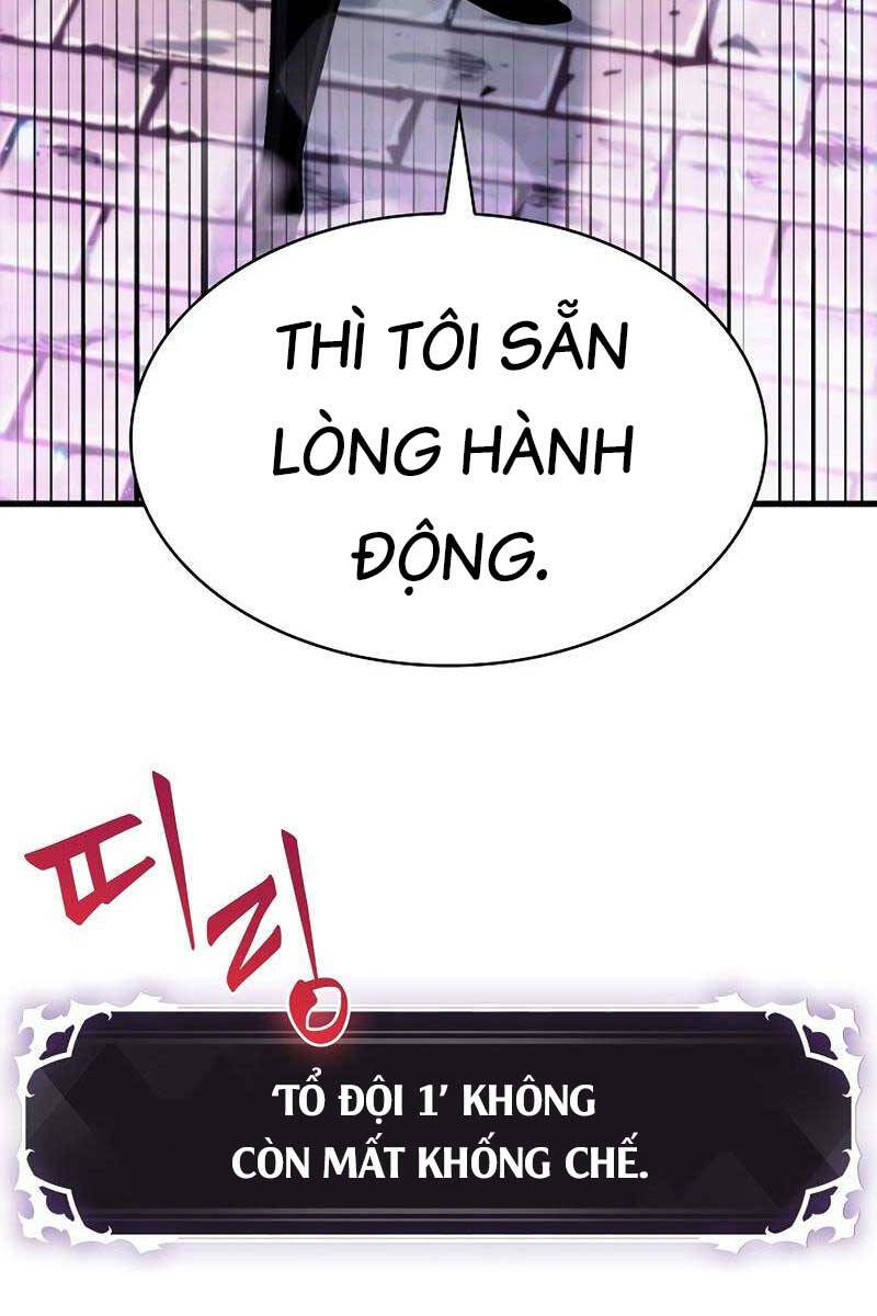 Gacha Vô Hạn chapter 41 - Upload bởi truyensieuhay.com
