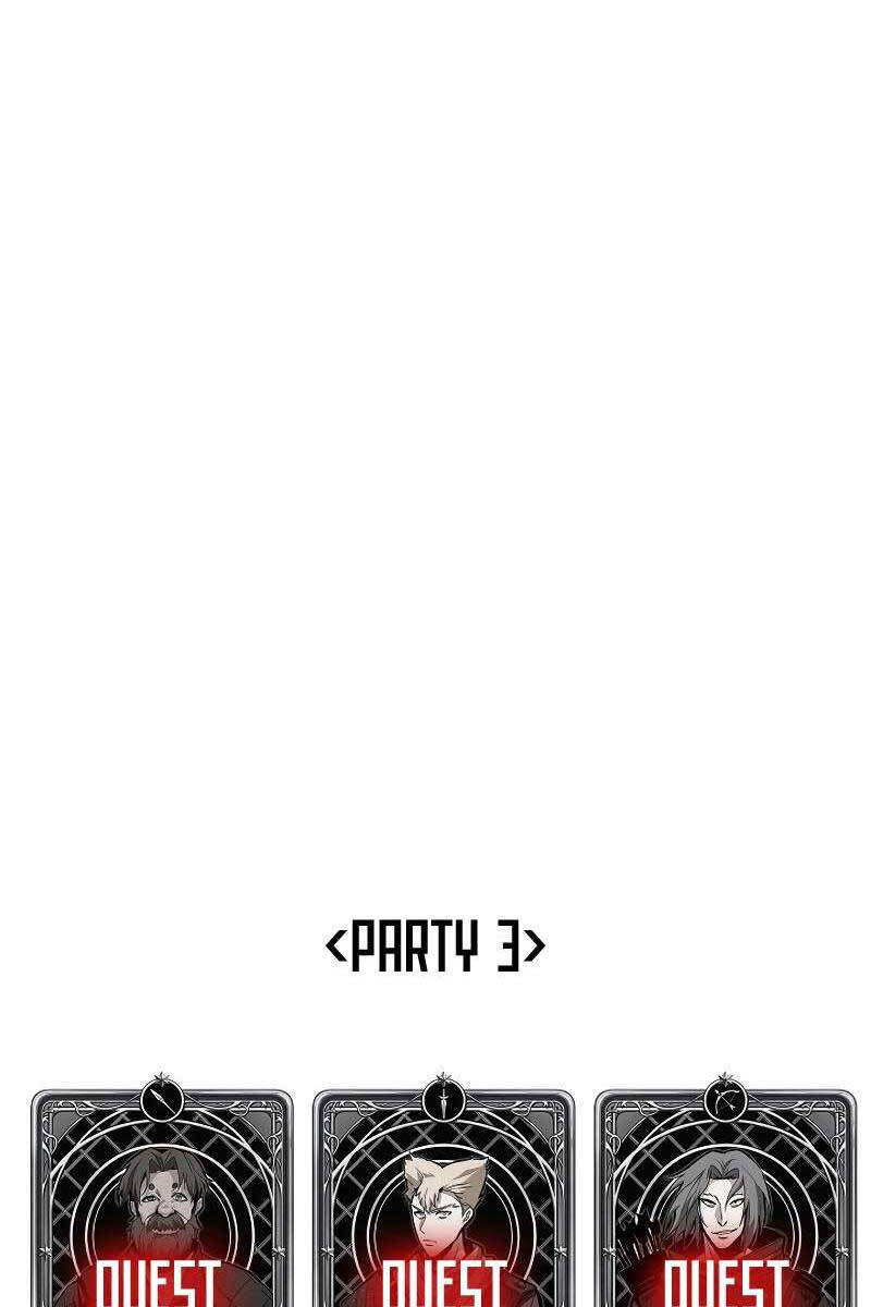 Gacha Vô Hạn chapter 41 - Upload bởi truyensieuhay.com