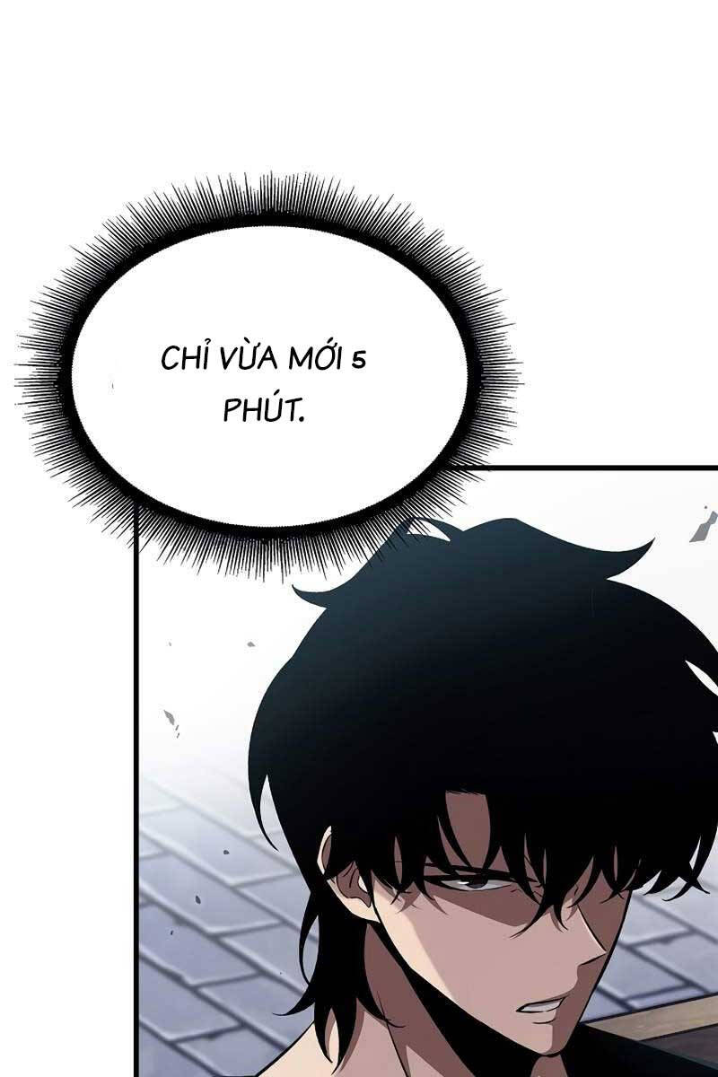 Gacha Vô Hạn chapter 41 - Upload bởi truyensieuhay.com